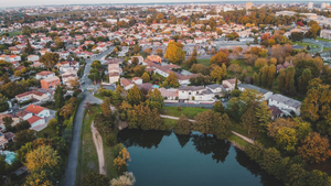 Débouchage Canalisation Poissy