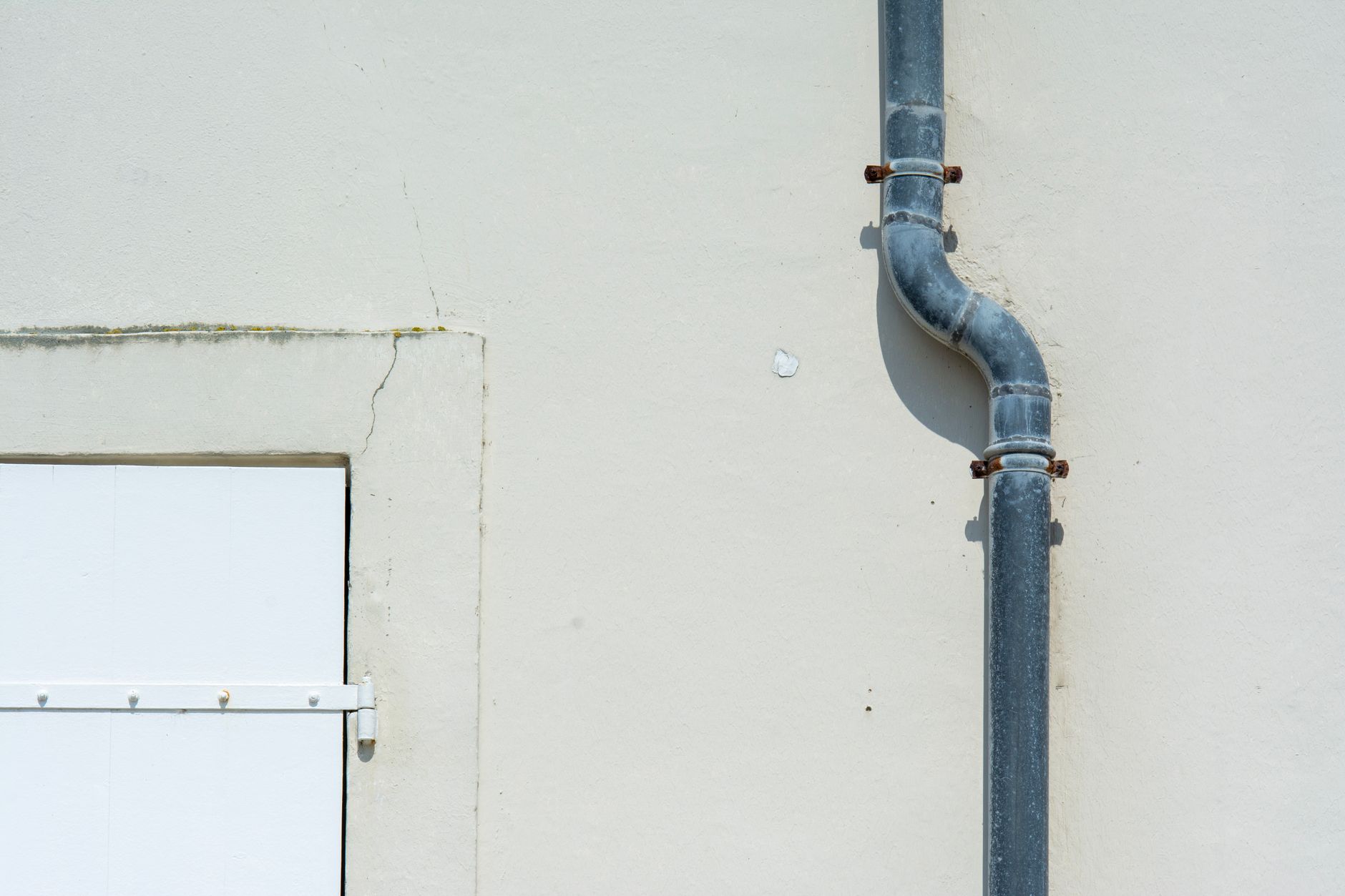 Débouchage Canalisation à Poissy